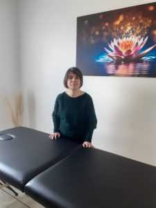 photo portrait cathy graton praticienne énergétique