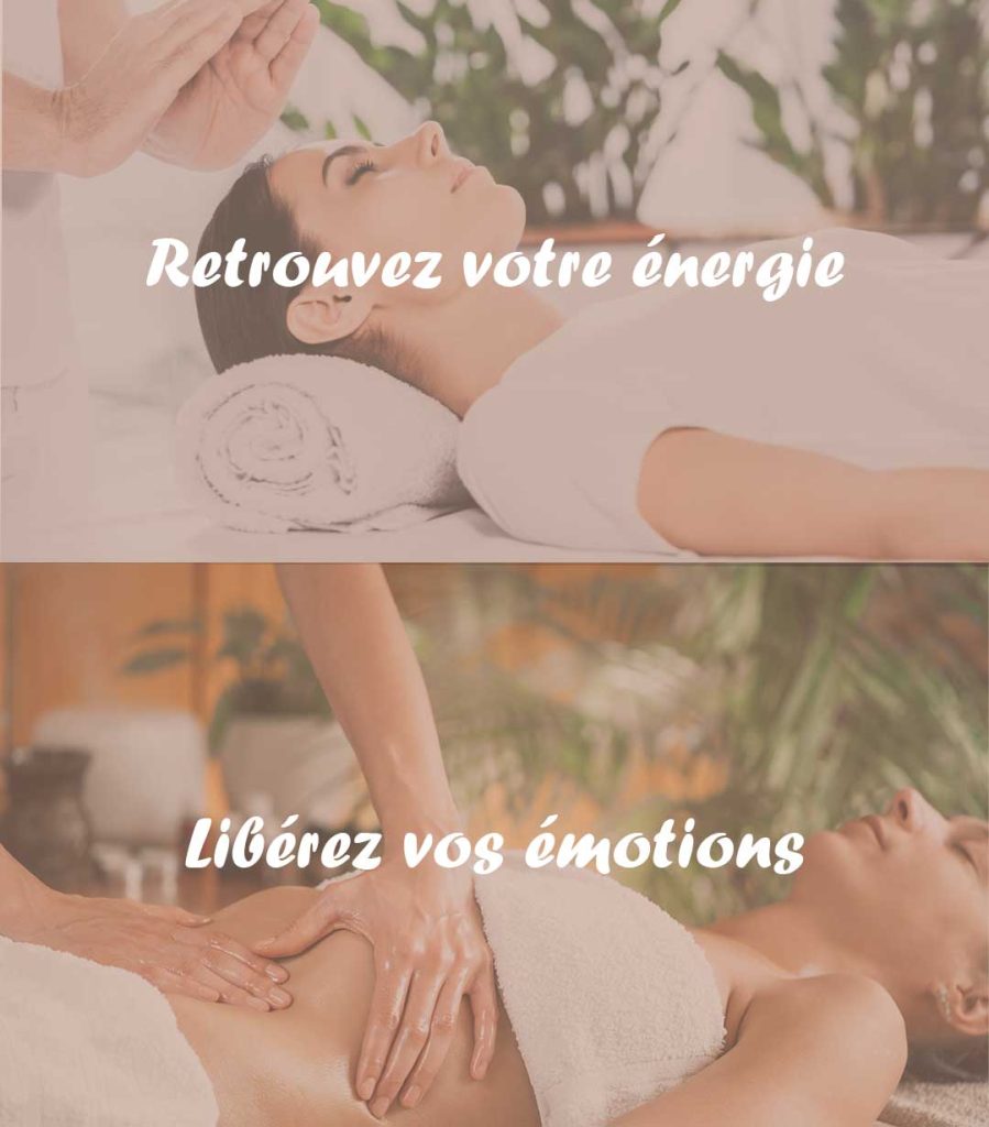 bandeau accueil site harmonieuses energies rocheserviere