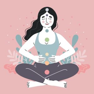 soin-energetique-reiki